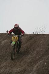 Moto KVK Loket 21.10.2007 497